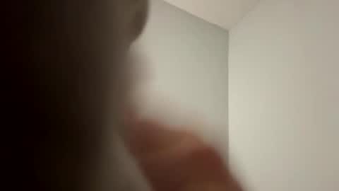 Snapshot of hard4u242920 chatting on 25, 10, 2025 hard4u242920 online show from 25, 10, 2025