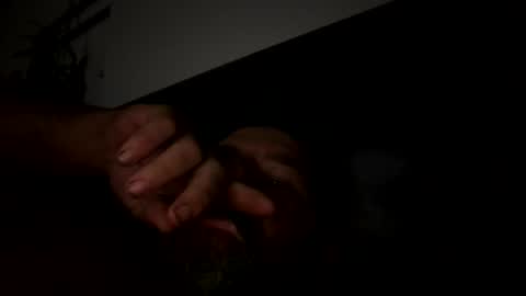 Hard4u69 online show from 5, 5, 2026