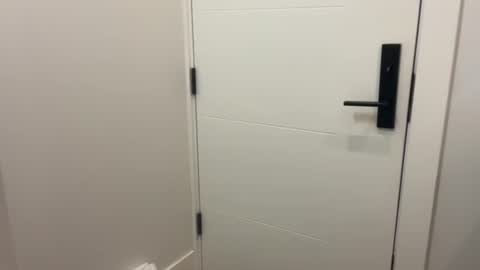 hard4you242 online show from 3, 3, 2025