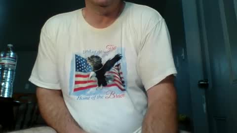 Snapshot of hard4you6921 chatting on 24, 9, 2025 hard4you6921 online show from 24, 9, 2025