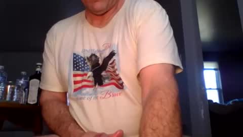 Snapshot of hard4you6921 chatting on 24, 11, 2025 hard4you6921 online show from 24, 11, 2025