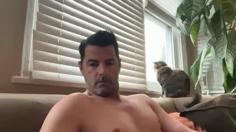 HardReady online show from 16, 3, 2026