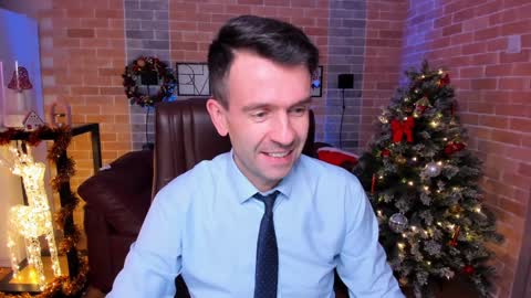 Snapshot of hard_and_juici chatting on 3, 1, 2025 Steve online show from 3, 1, 2025