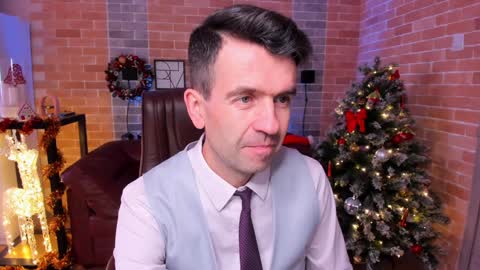 Snapshot of hard_and_juici chatting on 6, 1, 2025 Steve online show from 6, 1, 2025