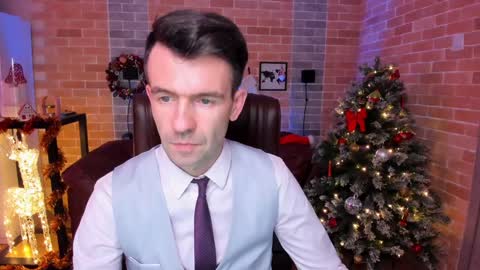 Snapshot of hard_and_juici chatting on 6, 1, 2025 Steve online show from 6, 1, 2025