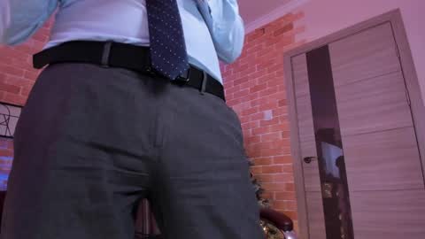 Snapshot of hard_and_juici chatting on 7, 1, 2025 Steve online show from 7, 1, 2025