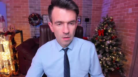 Snapshot of hard_and_juici chatting on 7, 1, 2025 Steve online show from 7, 1, 2025