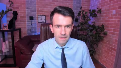 Snapshot of hard_and_juici chatting on 12, 1, 2025 Steve online show from 12, 1, 2025