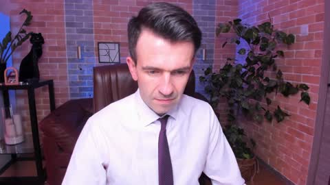 Snapshot of hard_and_juici chatting on 14, 1, 2025 Steve online show from 14, 1, 2025