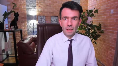 Snapshot of hard_and_juici chatting on 15, 1, 2025 Steve online show from 15, 1, 2025