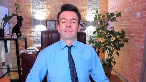 Snapshot of hard_and_juici chatting on 16, 1, 2025 Steve online show from 16, 1, 2025