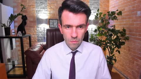 Snapshot of hard_and_juici chatting on 17, 1, 2025 Steve online show from 17, 1, 2025