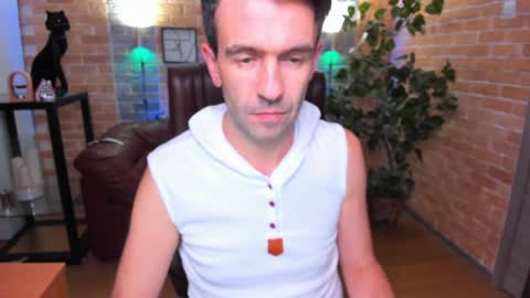 Snapshot of hard_and_juici chatting on 20, 1, 2025 Steve online show from 20, 1, 2025