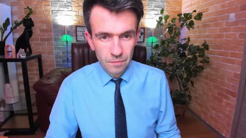 Snapshot of hard_and_juici chatting on 22, 1, 2025 Steve online show from 22, 1, 2025