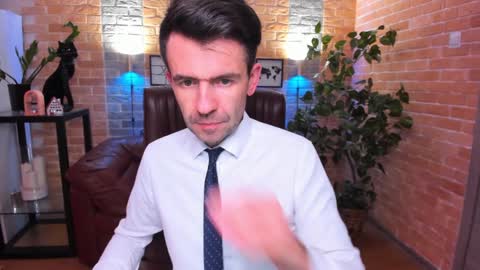 Snapshot of hard_and_juici chatting on 23, 1, 2025 Steve online show from 23, 1, 2025