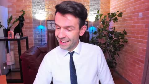 Snapshot of hard_and_juici chatting on 23, 1, 2025 Steve online show from 23, 1, 2025