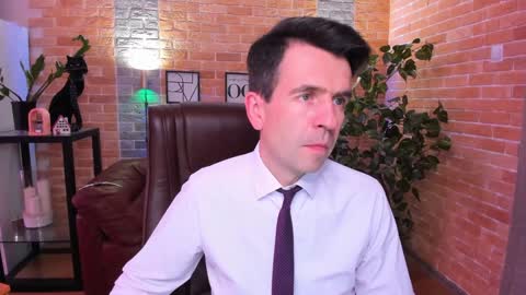 Snapshot of hard_and_juici chatting on 24, 1, 2025 Steve online show from 24, 1, 2025