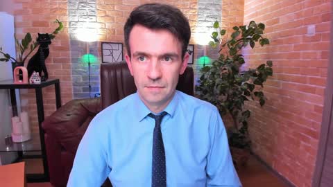 Snapshot of hard_and_juici chatting on 26, 1, 2025 Steve online show from 26, 1, 2025