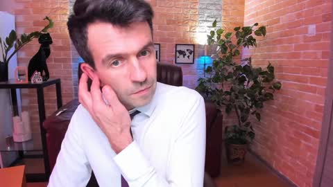 Snapshot of hard_and_juici chatting on 27, 1, 2025 Steve online show from 27, 1, 2025