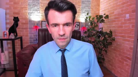 Snapshot of hard_and_juici chatting on 30, 1, 2025 Steve online show from 30, 1, 2025