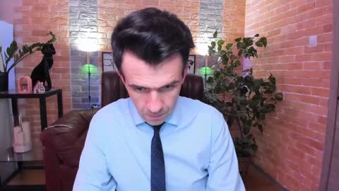 Snapshot of hard_and_juici chatting on 31, 1, 2025 Steve online show from 31, 1, 2025