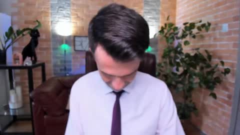 Snapshot of hard_and_juici chatting on 13, 2, 2025 Steve online show from 13, 2, 2025