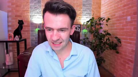 Snapshot of hard_and_juici chatting on 15, 2, 2025 Steve online show from 15, 2, 2025