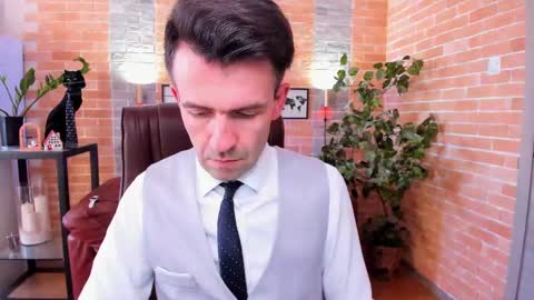 Snapshot of hard_and_juici chatting on 20, 2, 2025 Steve online show from 20, 2, 2025