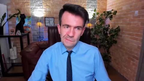 Snapshot of hard_and_juici chatting on 26, 2, 2025 Steve online show from 26, 2, 2025