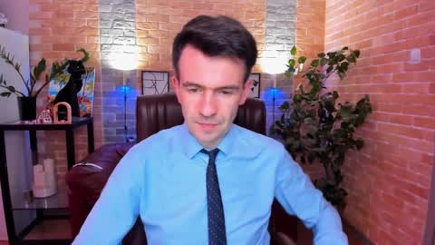 Snapshot of hard_and_juici chatting on 2, 3, 2025 Steve online show from 2, 3, 2025