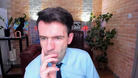 Snapshot of hard_and_juici chatting on 3, 3, 2025 Steve online show from 3, 3, 2025