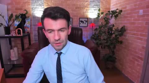 Snapshot of hard_and_juici chatting on 4, 3, 2025 Steve online show from 4, 3, 2025