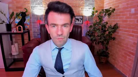 Snapshot of hard_and_juici chatting on 6, 3, 2025 Steve online show from 6, 3, 2025