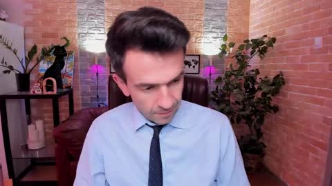 Snapshot of hard_and_juici chatting on 6, 3, 2025 Steve online show from 6, 3, 2025