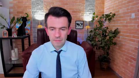 Snapshot of hard_and_juici chatting on 7, 3, 2025 Steve online show from 7, 3, 2025