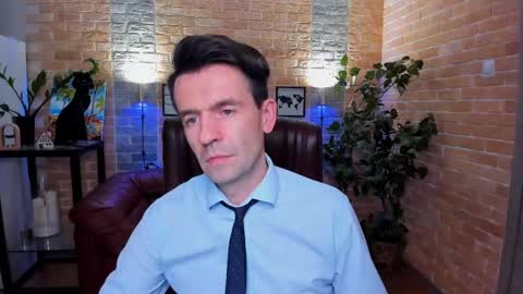 Snapshot of hard_and_juici chatting on 7, 3, 2025 Steve online show from 7, 3, 2025