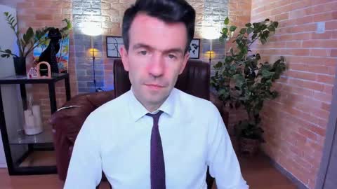 Snapshot of hard_and_juici chatting on 12, 3, 2025 Steve online show from 12, 3, 2025