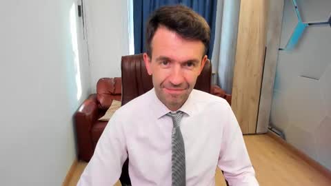 Snapshot of hard_and_juici chatting on 21, 9, 2025 Steve online show from 21, 9, 2025