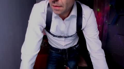 Snapshot of hard_and_juici chatting on 2, 11, 2025 Steve online show from 2, 11, 2025