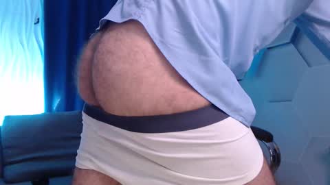 Snapshot of hard_and_juici chatting on 4, 11, 2025 Steve online show from 4, 11, 2025