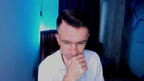 Snapshot of hard_and_juici chatting on 7, 11, 2025 Steve online show from 7, 11, 2025