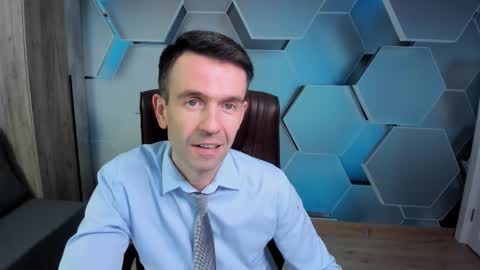 Snapshot of hard_and_juici chatting on 21, 11, 2025 Steve online show from 21, 11, 2025