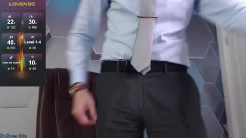 Snapshot of hard_and_juici chatting on 24, 11, 2025 Steve online show from 24, 11, 2025