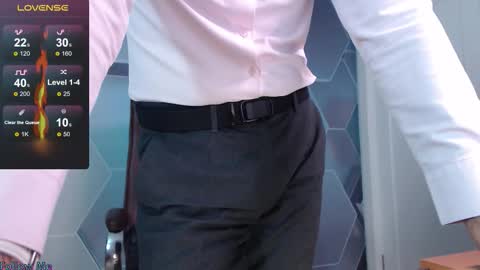 Snapshot of hard_and_juici chatting on 25, 11, 2025 Steve online show from 25, 11, 2025