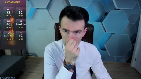 Snapshot of hard_and_juici chatting on 30, 11, 2025 Steve online show from 30, 11, 2025