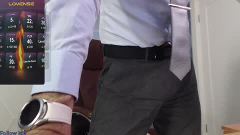 Snapshot of hard_and_juici chatting on 1, 12, 2025 Steve online show from 1, 12, 2025