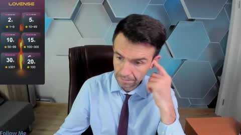 Snapshot of hard_and_juici chatting on 2, 12, 2025 Steve online show from 2, 12, 2025