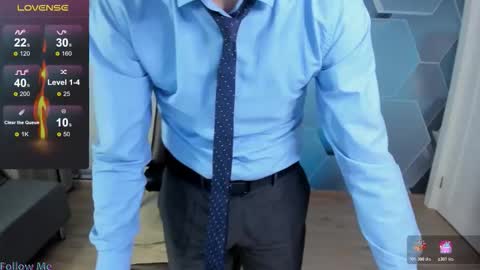 Snapshot of hard_and_juici chatting on 3, 12, 2025 Steve online show from 3, 12, 2025