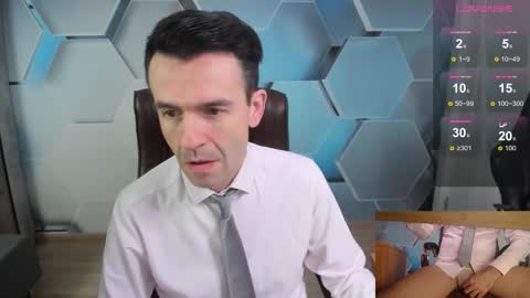 Steve online show from 18, 1, 2026