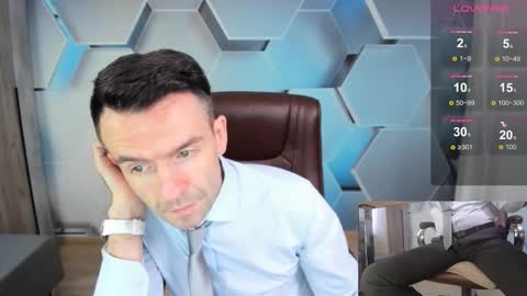 Steve online show from 2, 2, 2026